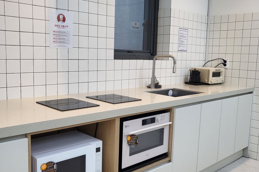 가산디지털 역세권