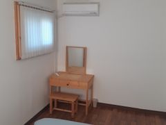 강화 2층전원주택 13번째 이미지