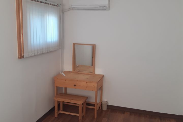 강화 2층전원주택 13번째 이미지