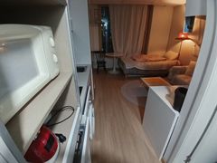 ✨️도농다산역👍초초특가🏡 3번째 이미지