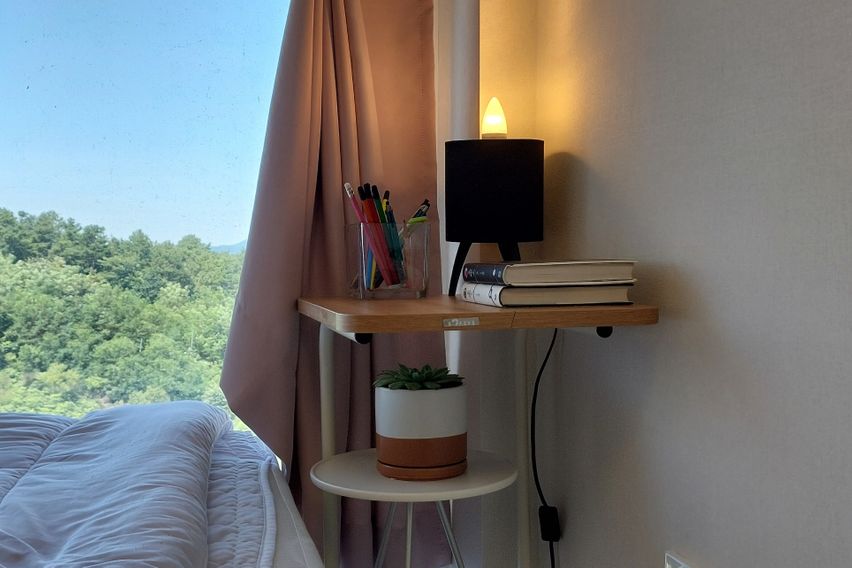 서충주서울1시간20분1 3번째 이미지