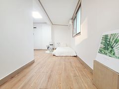 구로동530 4번째 이미지