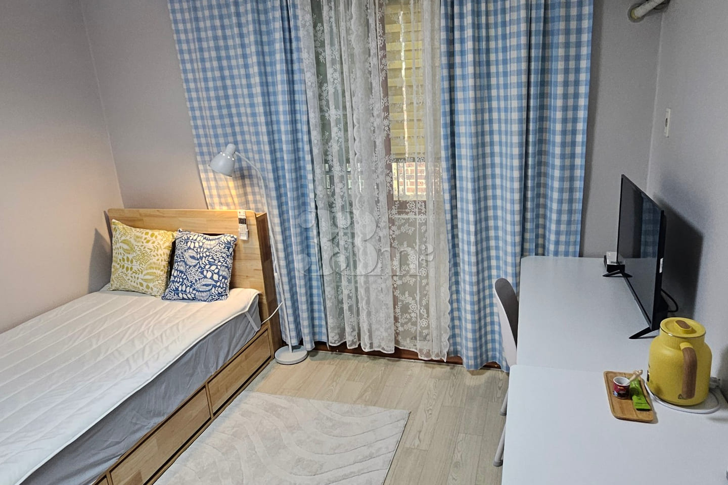 Gyodong-taekjiwon Room - Best Value for Money 0th image