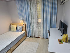 Gyodong-taekjiwon Room - Best Value for Money 0th image