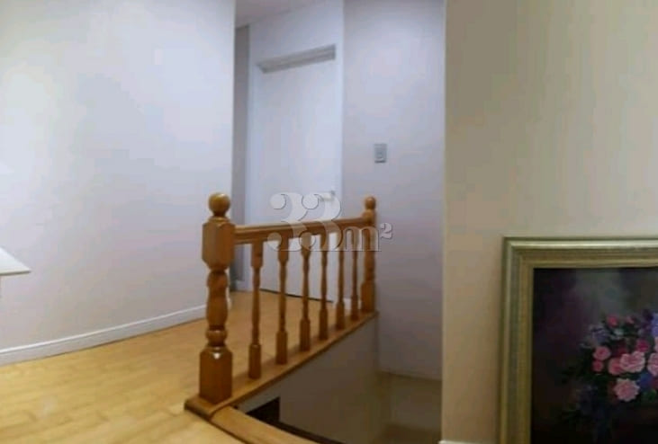 No maintenance fee / 20 pyeong / Parking 9th image