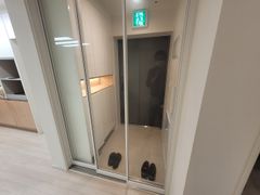 부평역 테마의거리 3룸 2번째 이미지