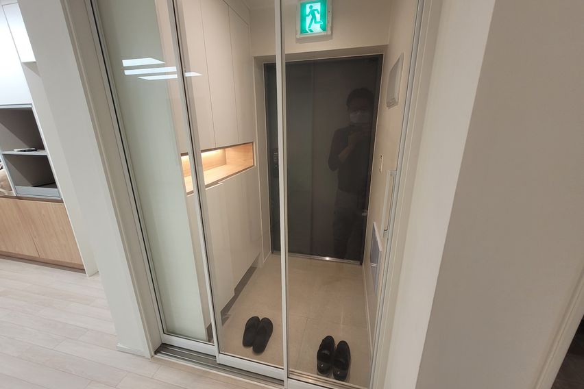 부평역 테마의거리 3룸 2번째 이미지