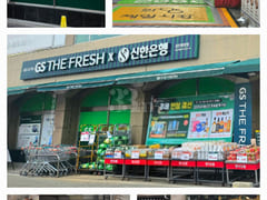8 minutes to Konkuk Univ. / Seongsu 10th image