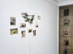 1 minute from Seolleung Station, Daechi, Gang 5th image
