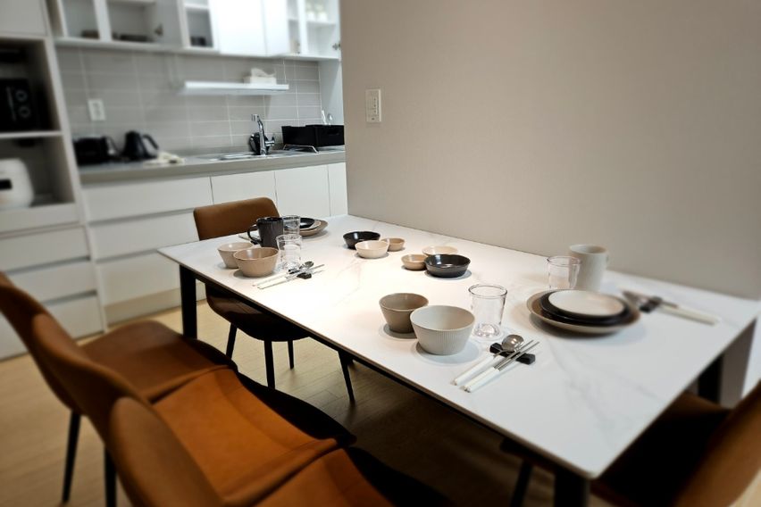 월곶역세권신축,대형오피