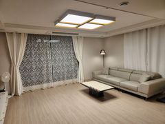 세종 4룸 풀옵션 5인 6번째 이미지