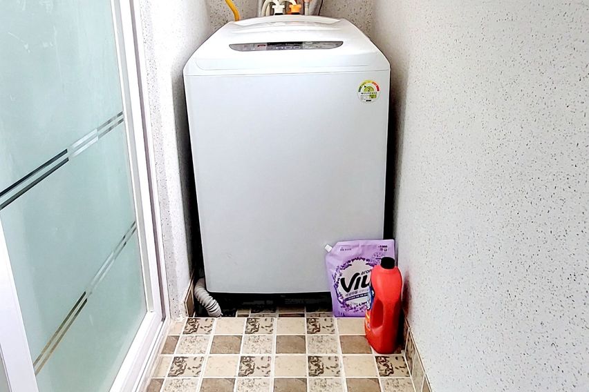 터미널 도보3분301 11번째 이미지