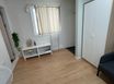 제주정담 Yesroom 7번째 이미지