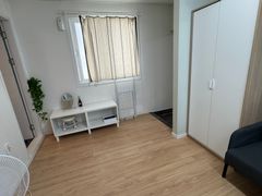 제주정담 Yesroom 7번째 이미지