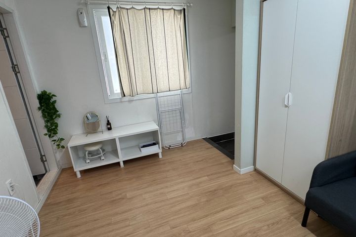 제주정담 Yesroom 7번째 이미지
