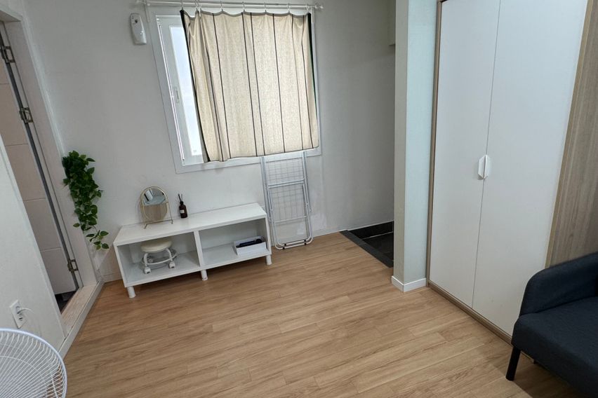 제주정담 Yesroom 7번째 이미지