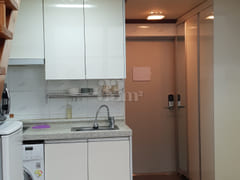 Spacious, bright, and quiet duplex 1th image