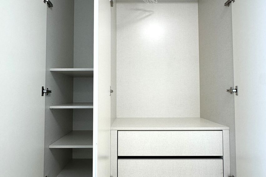 강릉역 바로앞 초역세권 16번째 이미지