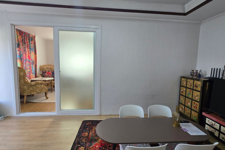 바다10초컷제주북촌마을 0번째 이미지