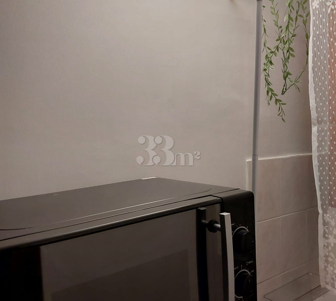 JK Homes Stay (3) 1th image