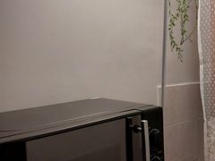 JK Homes Stay (3) 1th image