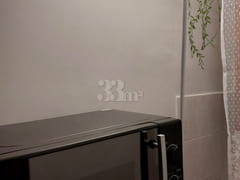 JK Homes Stay (3) 1th image