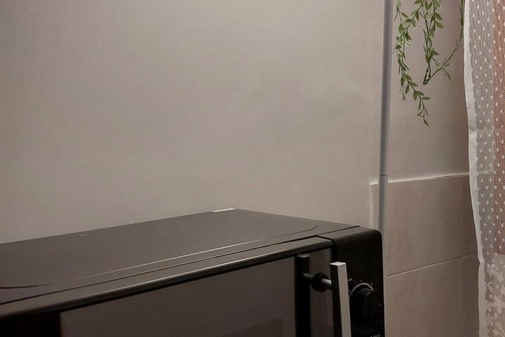 JK Homes Stay (3) 1th image