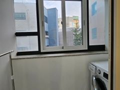 영스페이스 E 6번째 이미지