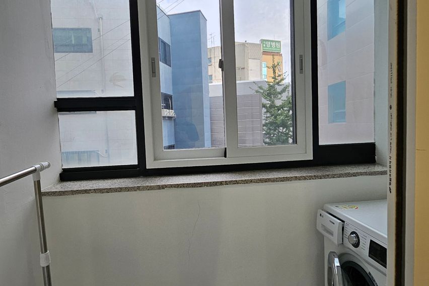 영스페이스 E 6번째 이미지