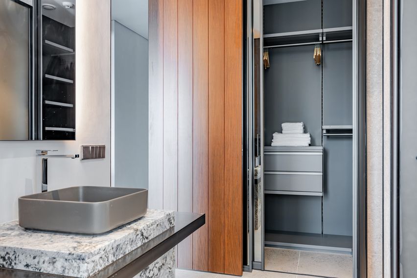 #03블루그라운드논현