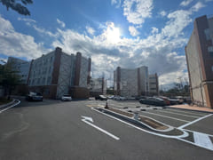 Cozy House in Chodang, Gangneung Station 17th image