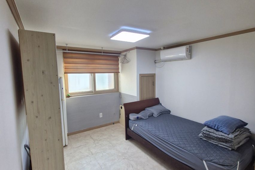 팽성읍사무소5c