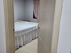 까치산지하철5분거리  4번째 이미지