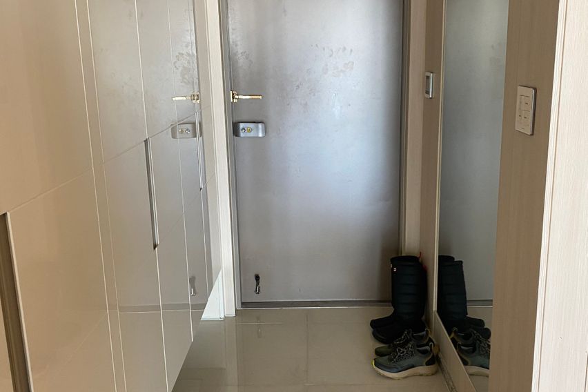 혼자살기 좋은 방