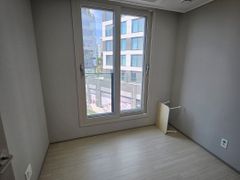 ☆수원역 신축 오피스텔 2번째 이미지