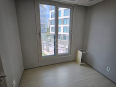 ☆New Officetel near Suwon Station 2th image