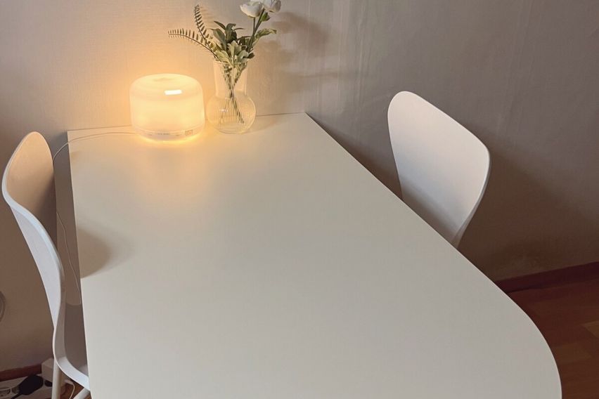 ★헐크 하우스-2호점★