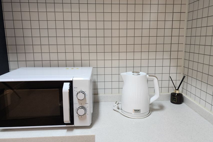 6동성로.경대병원역교동