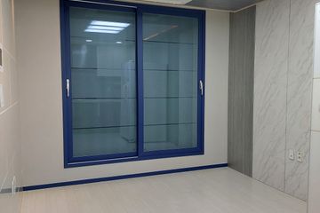 구로디지털단지. 신림