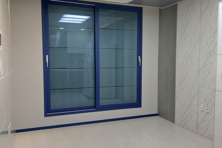 구로디지털단지. 신림 0번째 이미지