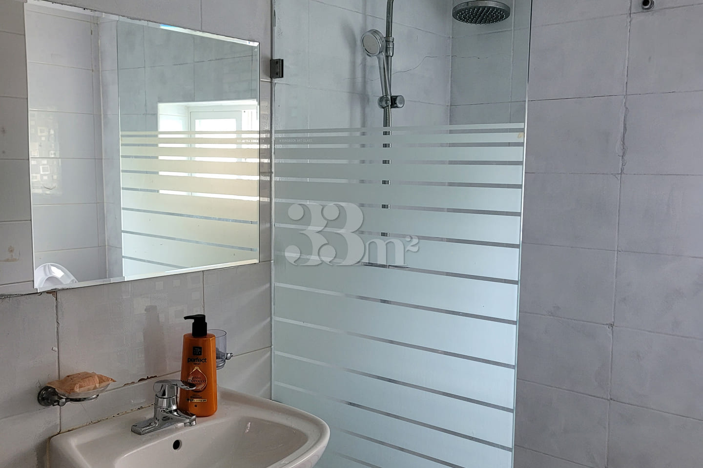 Willowville, Unit 205 6th image