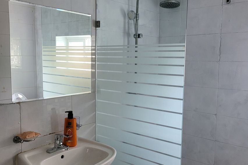 버드나무빌 205호 6번째 이미지