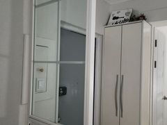 풀옵션 엑스코 방2침3 8번째 이미지