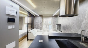 5-star hotel vibes in Yeoksam 5th image