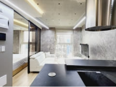 5-star hotel vibes in Yeoksam 5th image