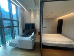 코엑스1분☆5성급☆스윗 3번째 이미지