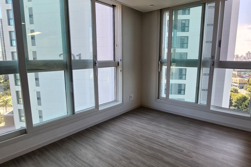 일산신축하이엔드오피스텔