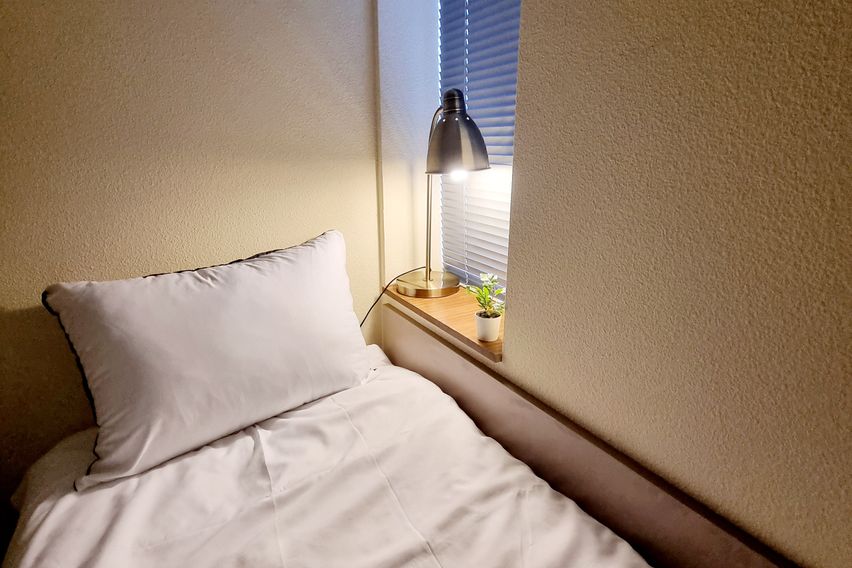 노량진예쁜원룸 4번째 이미지