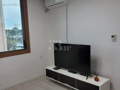 Clean villa near Songjeong Beach 2th image