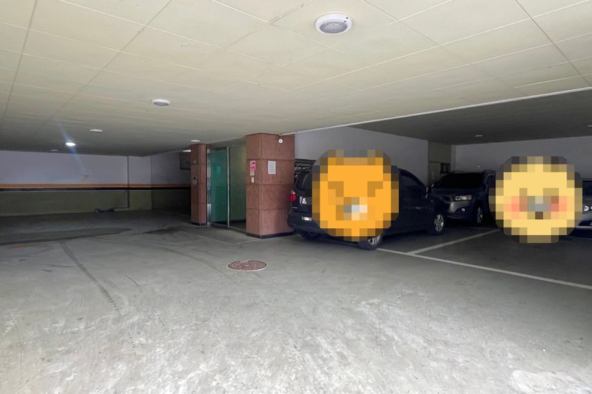 ⬛홍대 신촌 세브란스